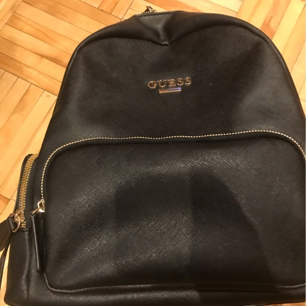 Guess bag pack nwot​​